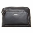 Cerruti1881,  (), cema03365m-black